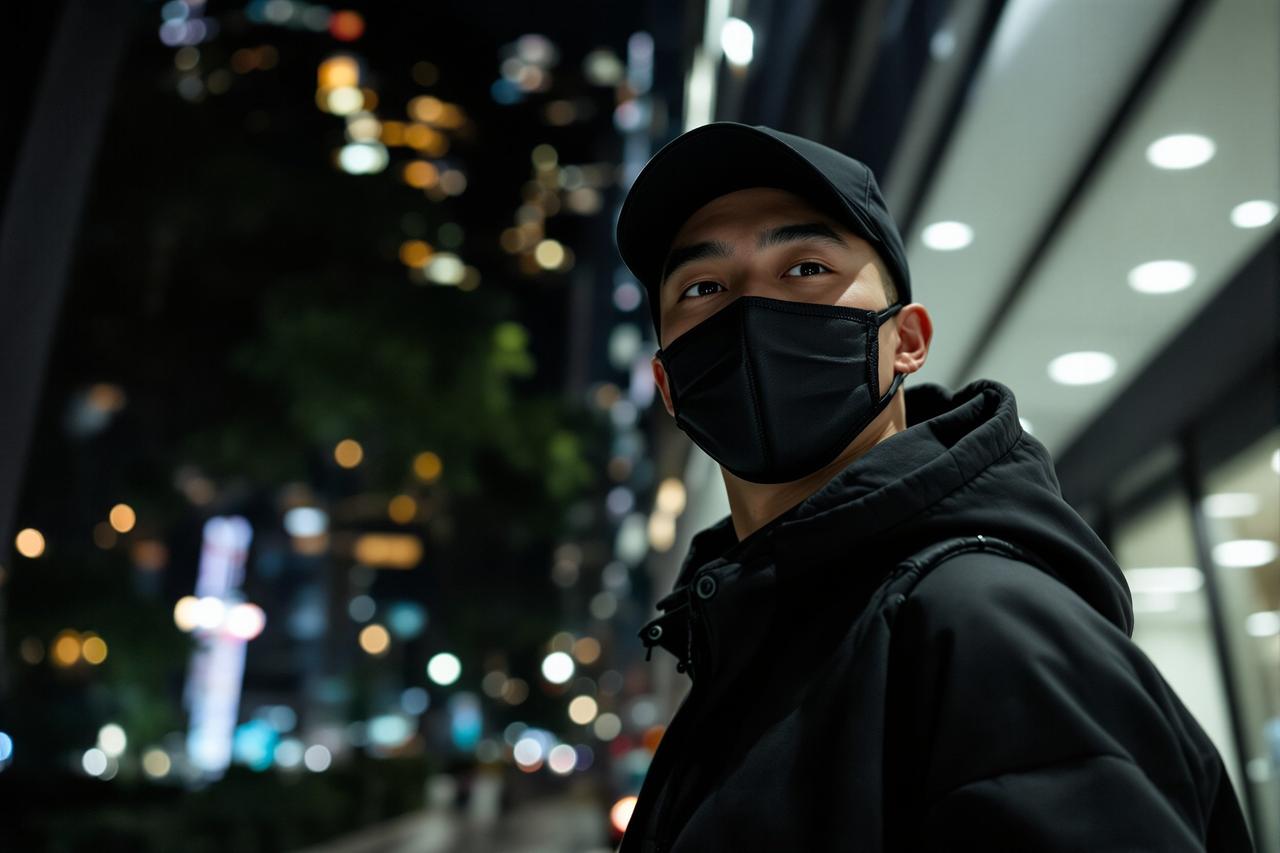 这俩明星跨界成为企业引发热议，娱乐吃瓜酱皮肤管理成新潮流引人关注